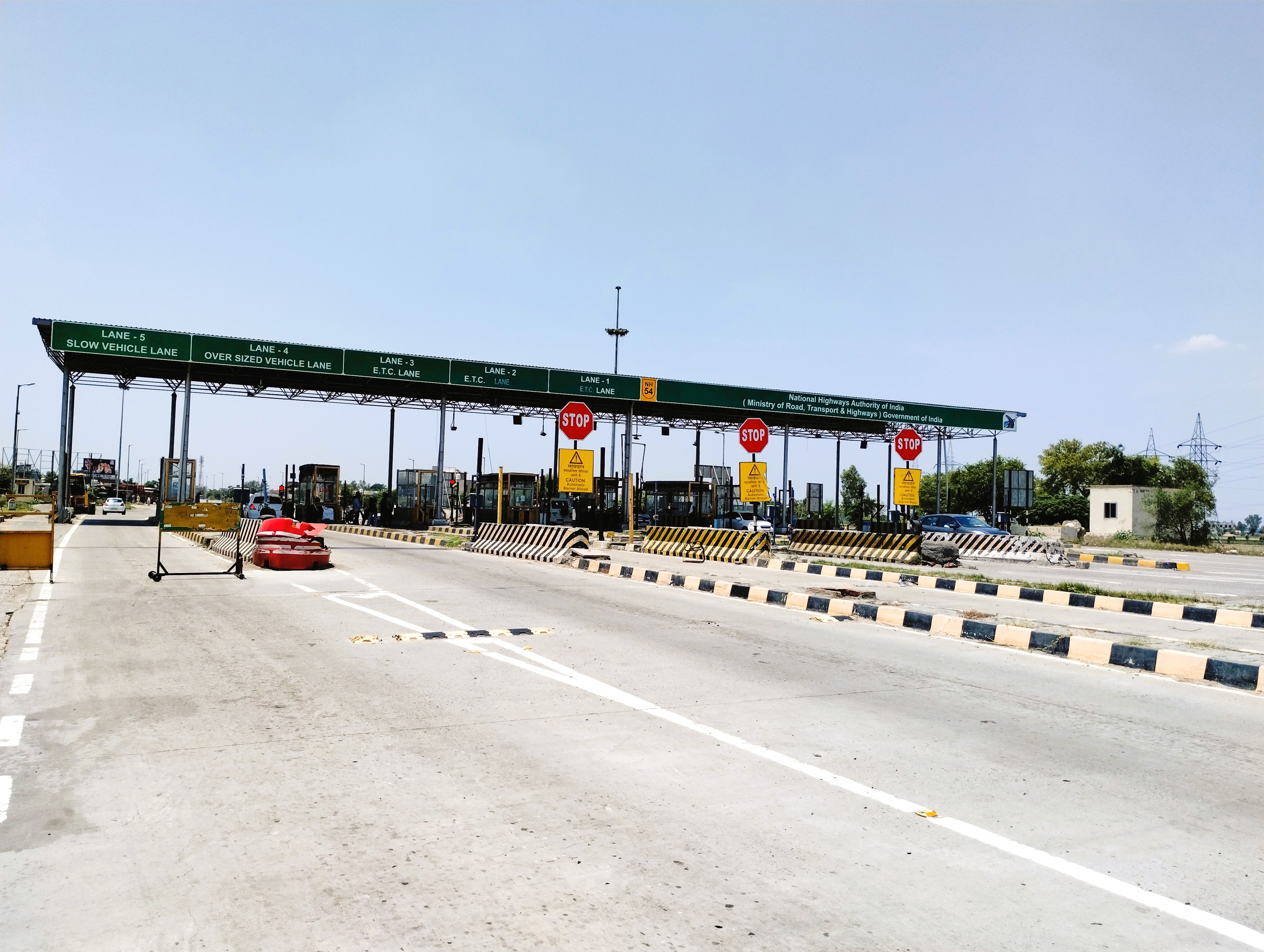 toll-heading-image