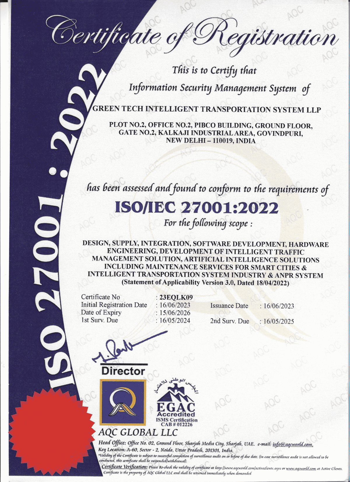 certificate-two